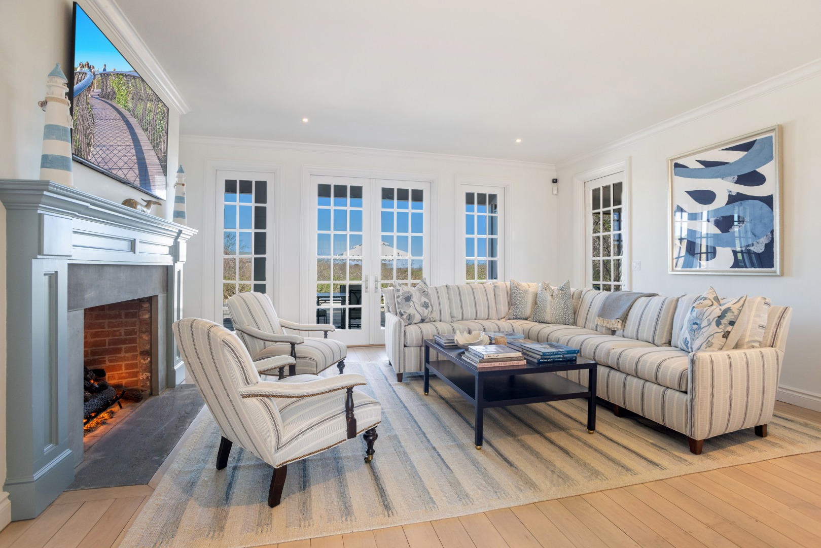 11 Eel Point Road Nantucket, MA 02554 - Photo 22 of 58 Gallery Image 22