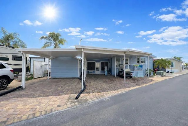 $245,800 | 7950 Highway 78, Unit 111, Okeechobee, FL 34974