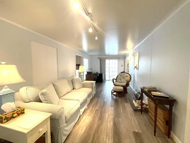 $245,800 | 7950 Highway 78, Unit 111, Okeechobee, FL 34974