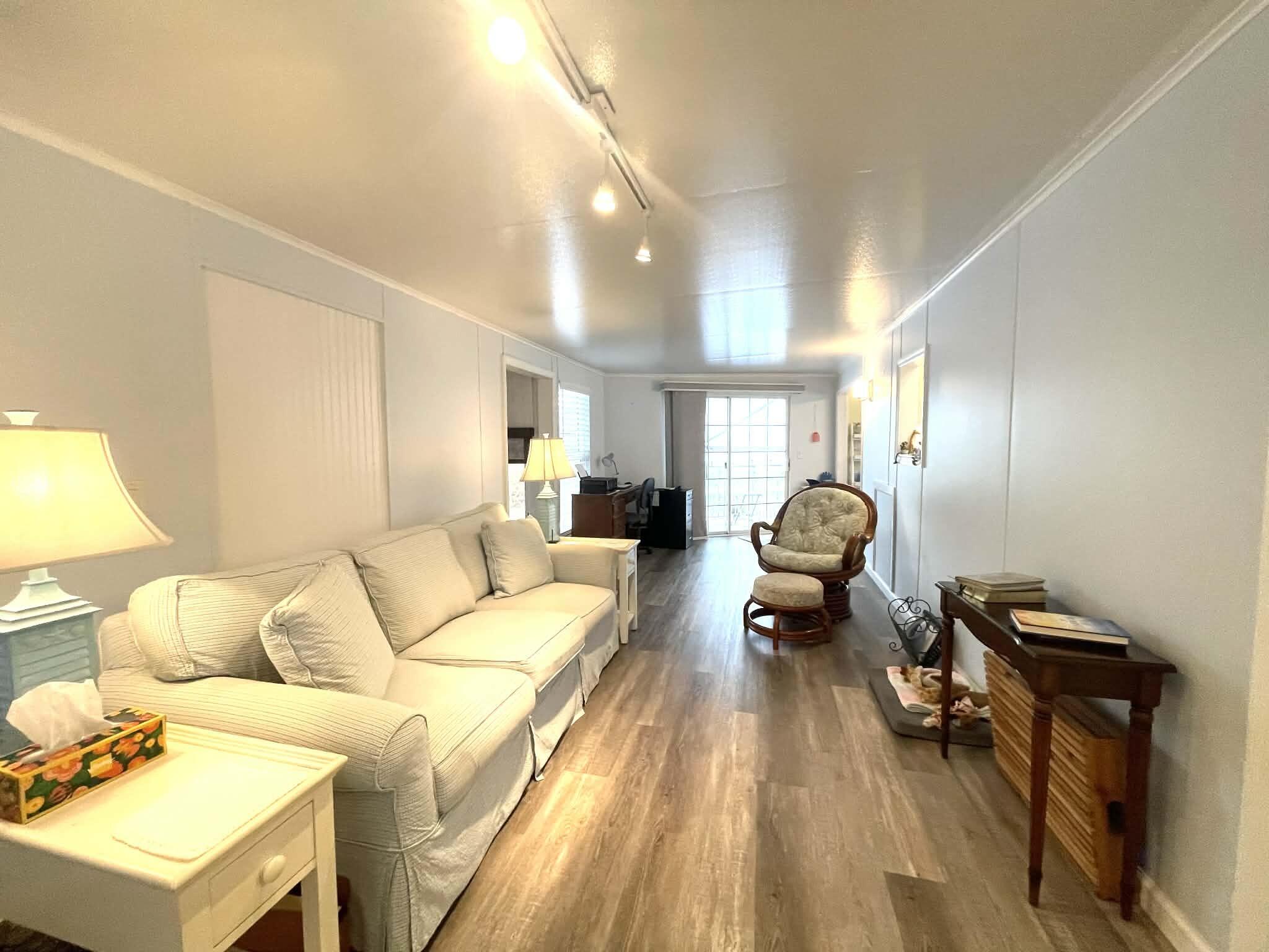 7950 Highway 78, Unit 111 Okeechobee, FL 34974 - Photo 12 of 47 9d923a9d-a933-43b2-9bb6-b23fd4f645ac (1)