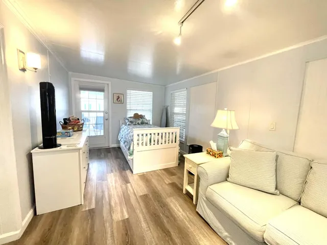 $245,800 | 7950 Highway 78, Unit 111, Okeechobee, FL 34974