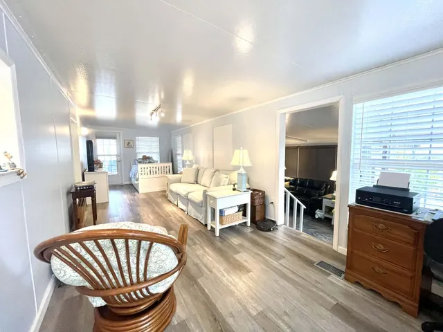 $245,800 | 7950 Highway 78, Unit 111, Okeechobee, FL 34974