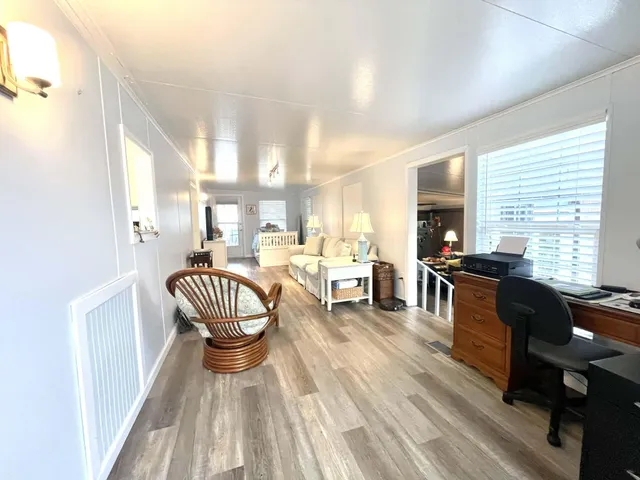 $245,800 | 7950 Highway 78, Unit 111, Okeechobee, FL 34974