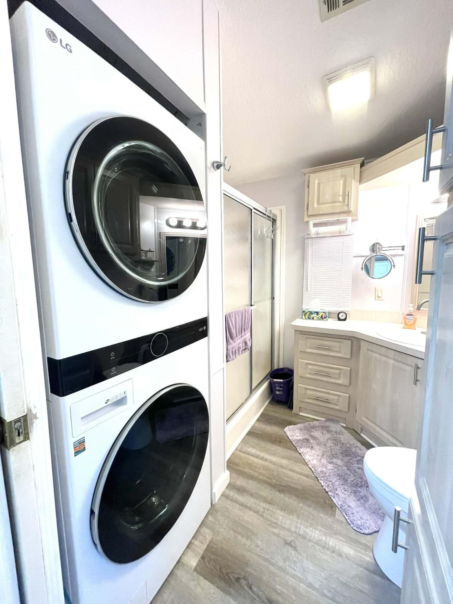 7950 Highway 78, Unit 111 Okeechobee, FL 34974 - Photo 16 of 47 ee69df32-ba55-41d9-a0ee-7844c33b5b2d (1)