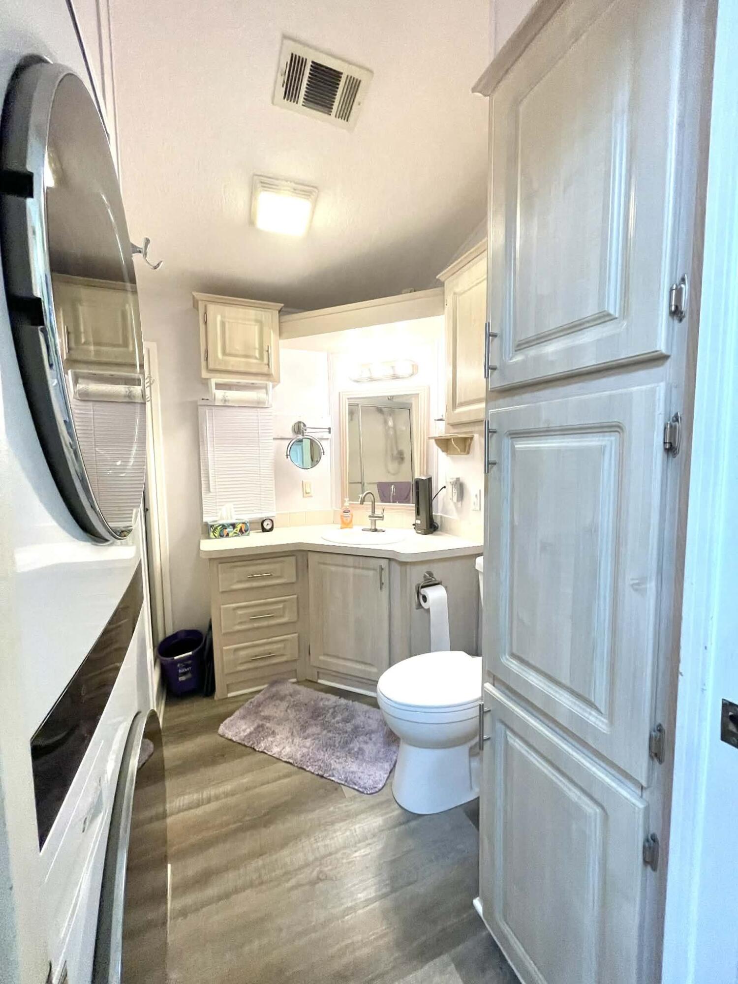 7950 Highway 78, Unit 111 Okeechobee, FL 34974 - Photo 17 of 47 872e64ac-7c50-4013-b422-20866585656f