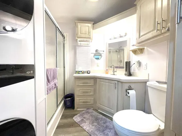 $245,800 | 7950 Highway 78, Unit 111, Okeechobee, FL 34974