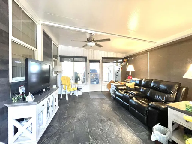 $245,800 | 7950 Highway 78, Unit 111, Okeechobee, FL 34974