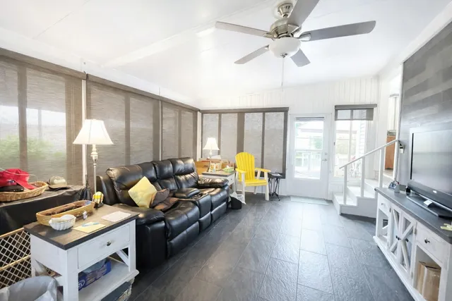 $245,800 | 7950 Highway 78, Unit 111, Okeechobee, FL 34974