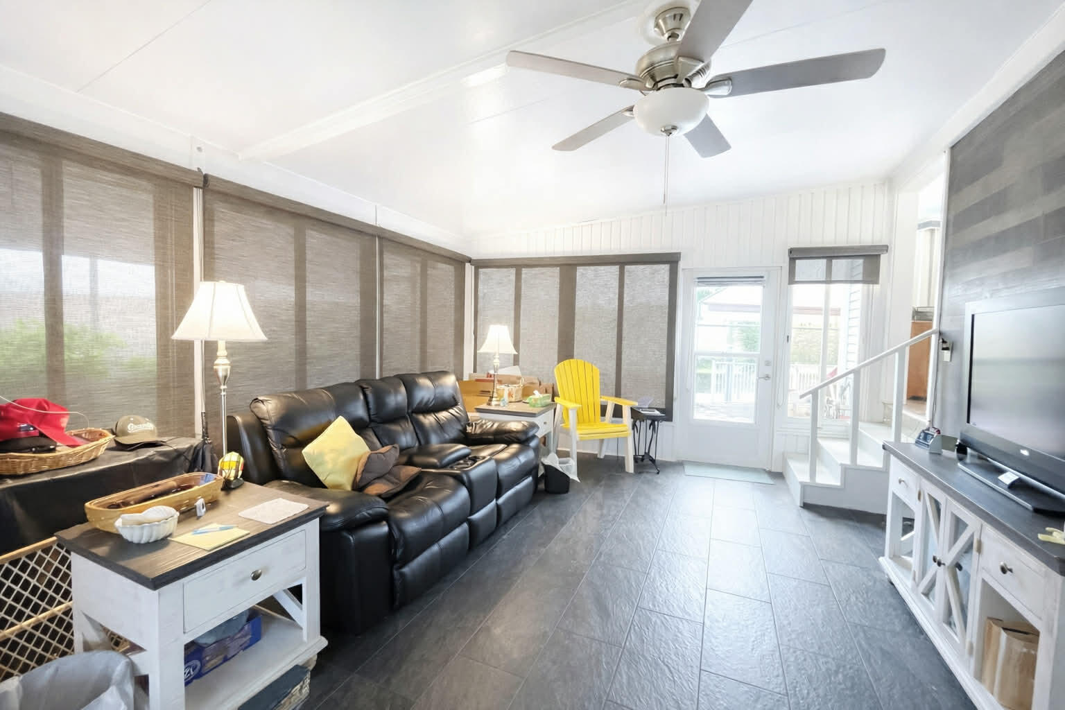 7950 Highway 78, Unit 111 Okeechobee, FL 34974 - Photo 20 of 47 9ca1b715-3925-4d71-993e-b8ed5f43fe33