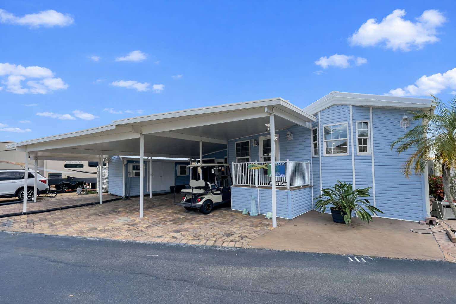 7950 Highway 78, Unit 111 Okeechobee, FL 34974 - Photo 2 of 47 d6ba12c7-5b79-424b-ac24-dc93cdac00bd