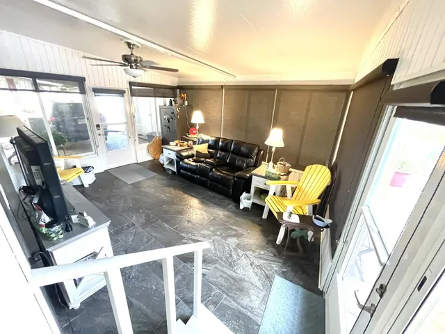 $245,800 | 7950 Highway 78, Unit 111, Okeechobee, FL 34974