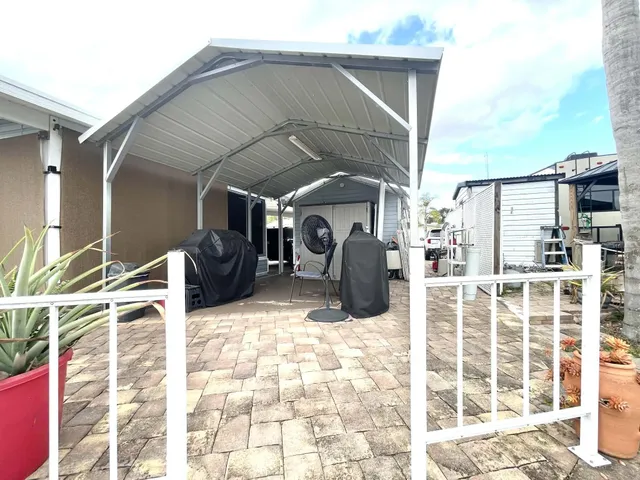 $245,800 | 7950 Highway 78, Unit 111, Okeechobee, FL 34974