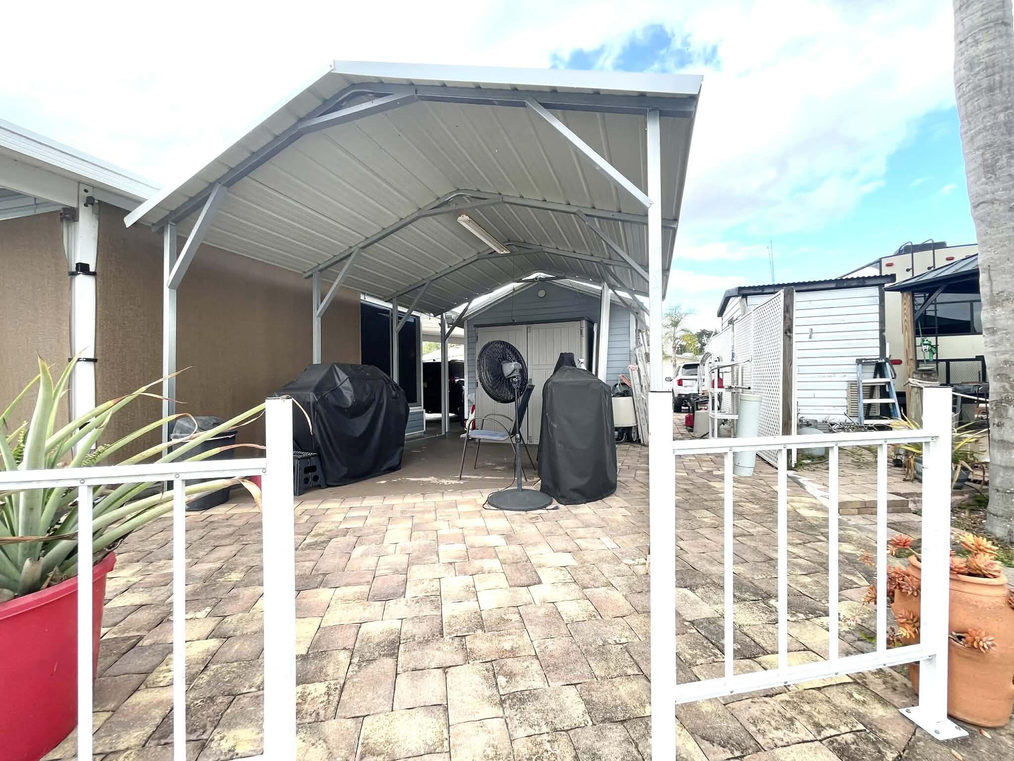 7950 Highway 78, Unit 111 Okeechobee, FL 34974 - Photo 23 of 47 933d2245-c512-4d94-b2dc-59a999935a77