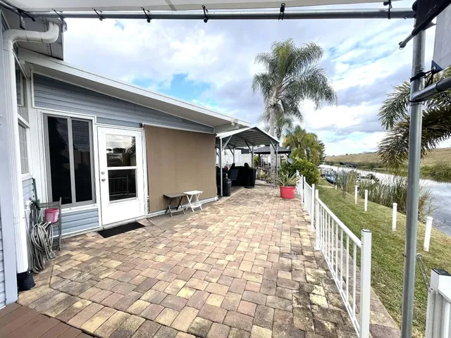 $245,800 | 7950 Highway 78, Unit 111, Okeechobee, FL 34974