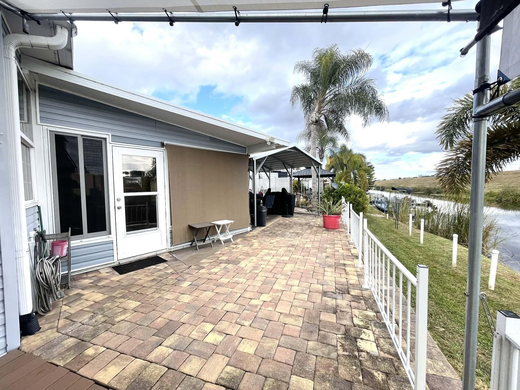 7950 Highway 78, Unit 111 Okeechobee, FL 34974 - Photo 24 of 47 48151fb1-f870-49ef-b826-19817110792c