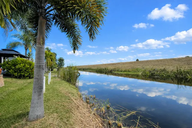 $245,800 | 7950 Highway 78, Unit 111, Okeechobee, FL 34974