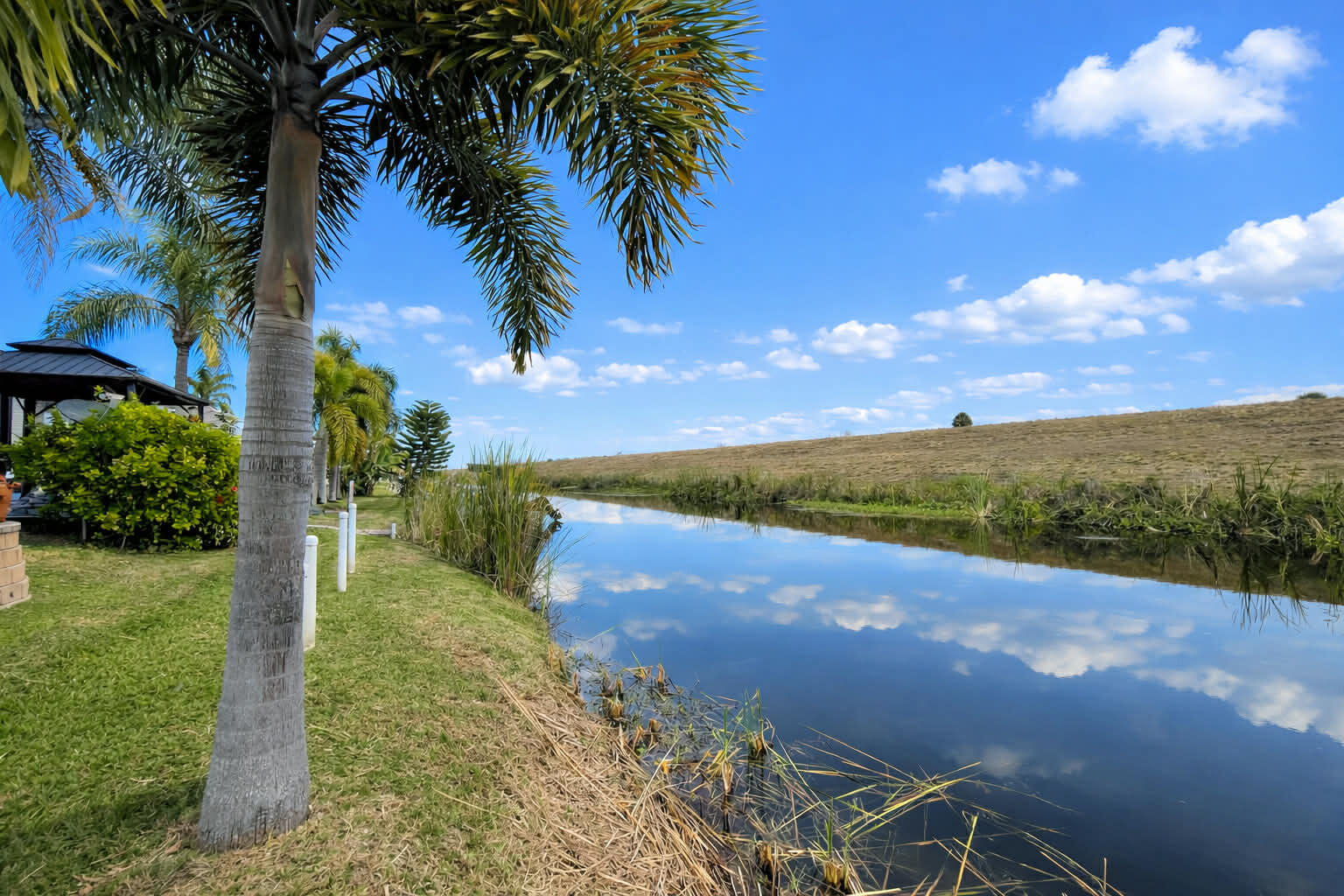 7950 Highway 78, Unit 111 Okeechobee, FL 34974 - Photo 25 of 47 ceeb025f-1c13-46b0-8afe-62be0957a5ab