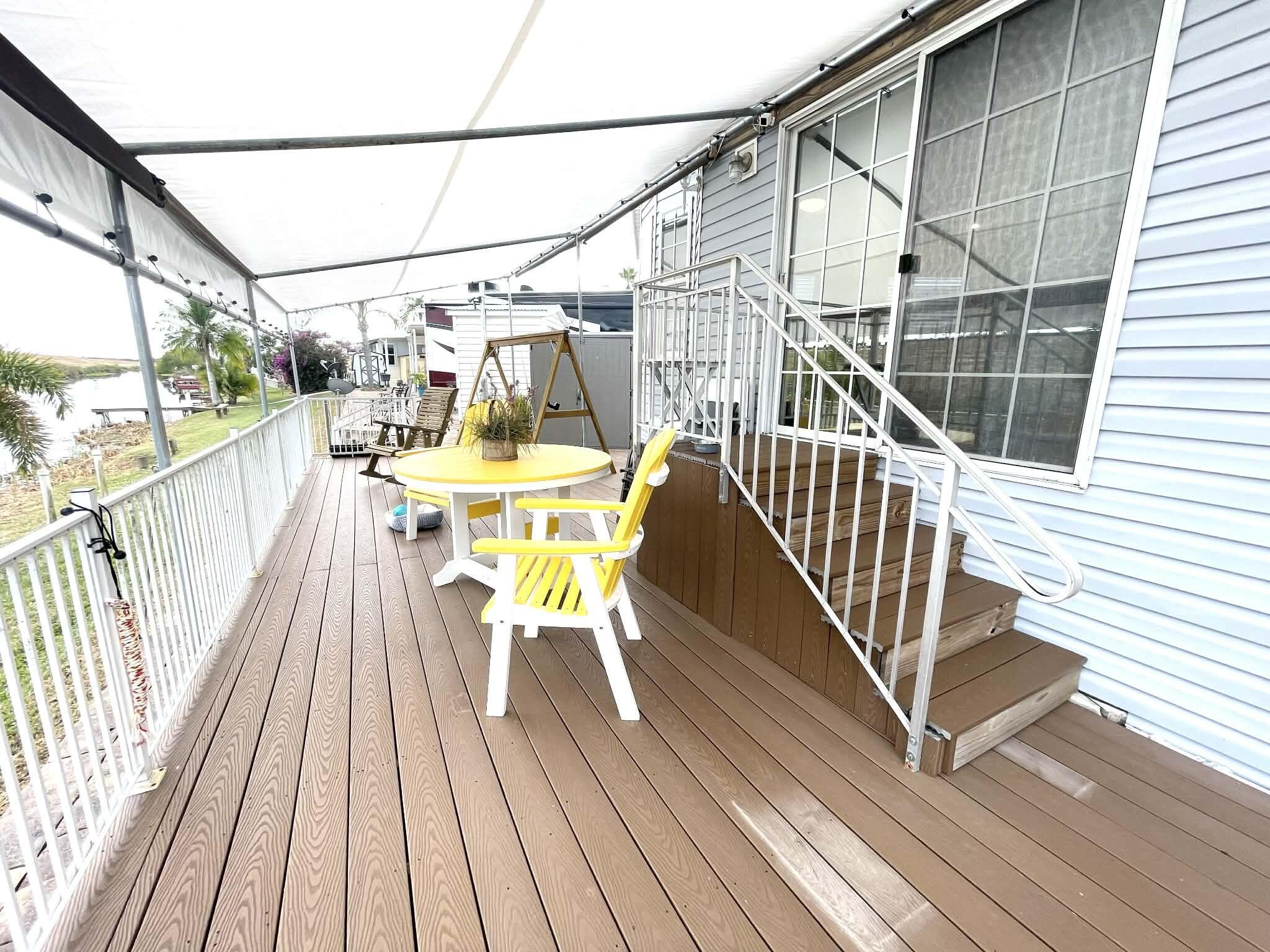 7950 Highway 78, Unit 111 Okeechobee, FL 34974 - Photo 26 of 47 2e8dc816-fe74-4b98-ad8d-f5aa26bfb1ff