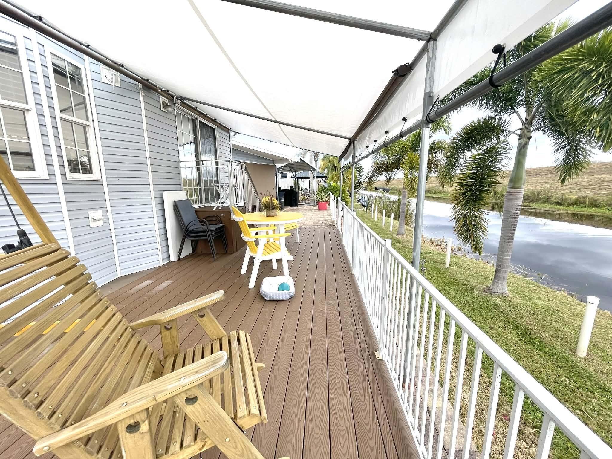 7950 Highway 78, Unit 111 Okeechobee, FL 34974 - Photo 27 of 47 7dbed2f1-93e7-4a65-a483-591b92f691ff