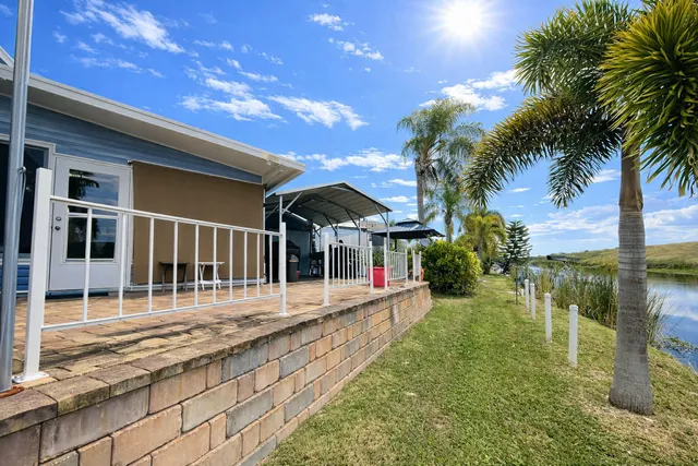 $245,800 | 7950 Highway 78, Unit 111, Okeechobee, FL 34974