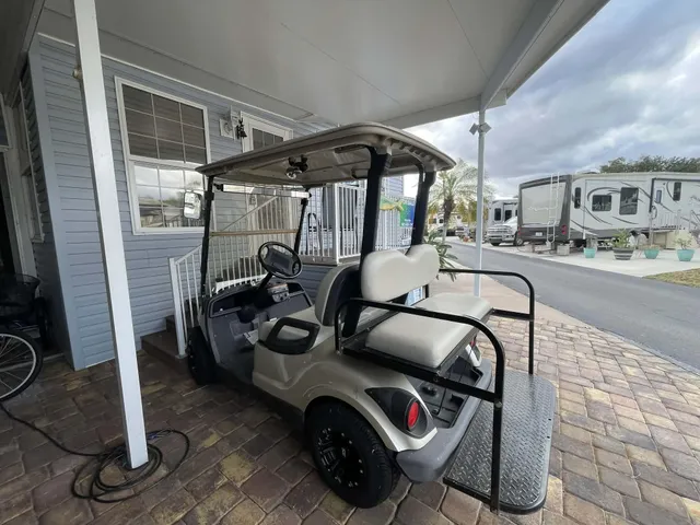 $245,800 | 7950 Highway 78, Unit 111, Okeechobee, FL 34974