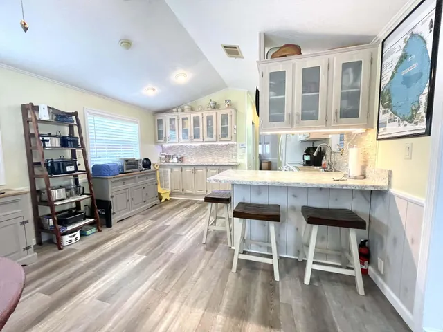 $245,800 | 7950 Highway 78, Unit 111, Okeechobee, FL 34974