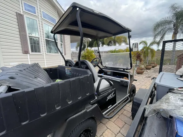 $245,800 | 7950 Highway 78, Unit 111, Okeechobee, FL 34974