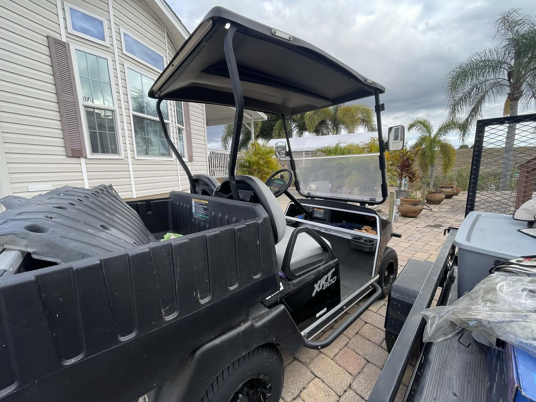 7950 Highway 78, Unit 111 Okeechobee, FL 34974 - Photo 31 of 47 cd4bbaa4-3207-4289-ab87-6826a497d42c