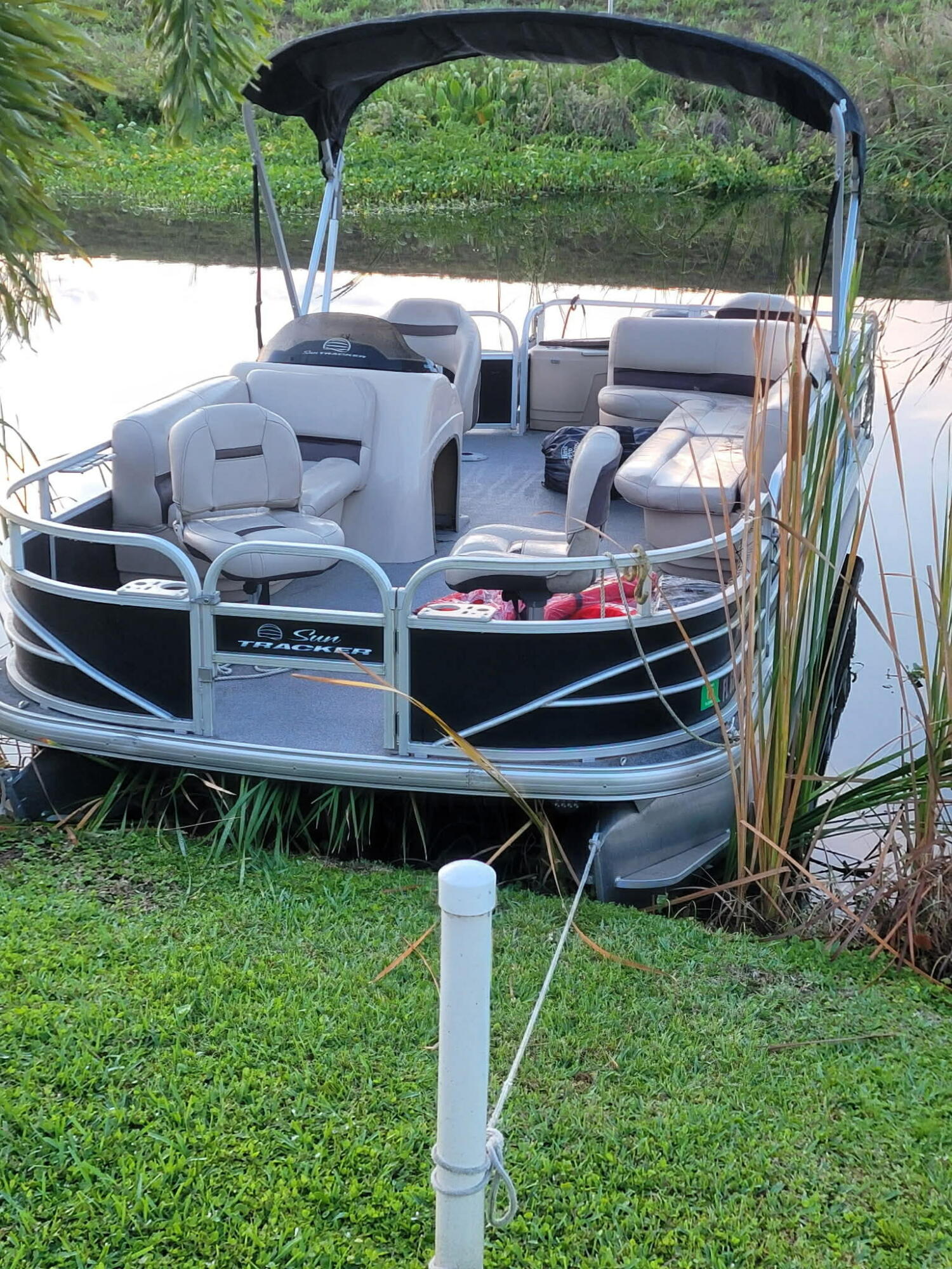 7950 Highway 78, Unit 111 Okeechobee, FL 34974 - Photo 32 of 47 8bbf8b13-e128-4bf1-bf07-92df3bce41cb