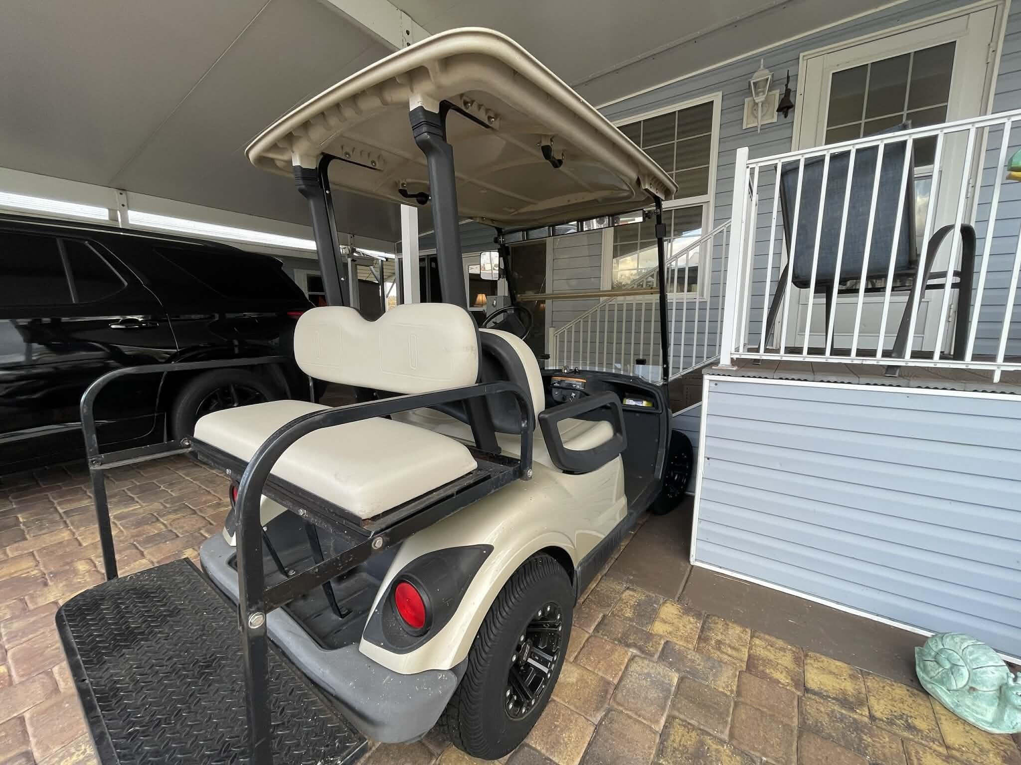 7950 Highway 78, Unit 111 Okeechobee, FL 34974 - Photo 34 of 47 eeba2b22-6d9e-4c7b-a92d-f72c1b4b37a5