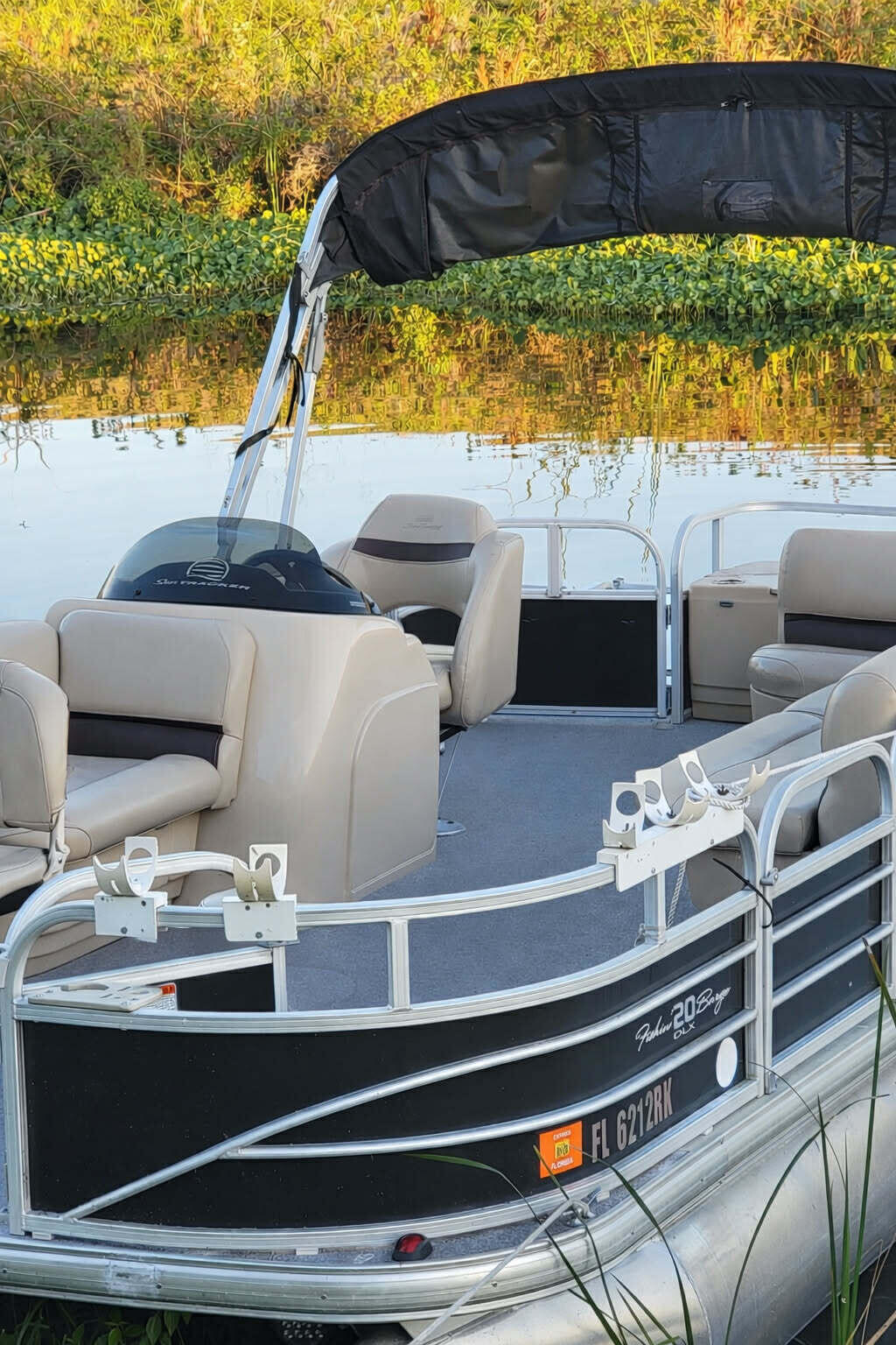 7950 Highway 78, Unit 111 Okeechobee, FL 34974 - Photo 35 of 47 ab1a101c-b34e-4f60-9735-ecf4d3bf0279