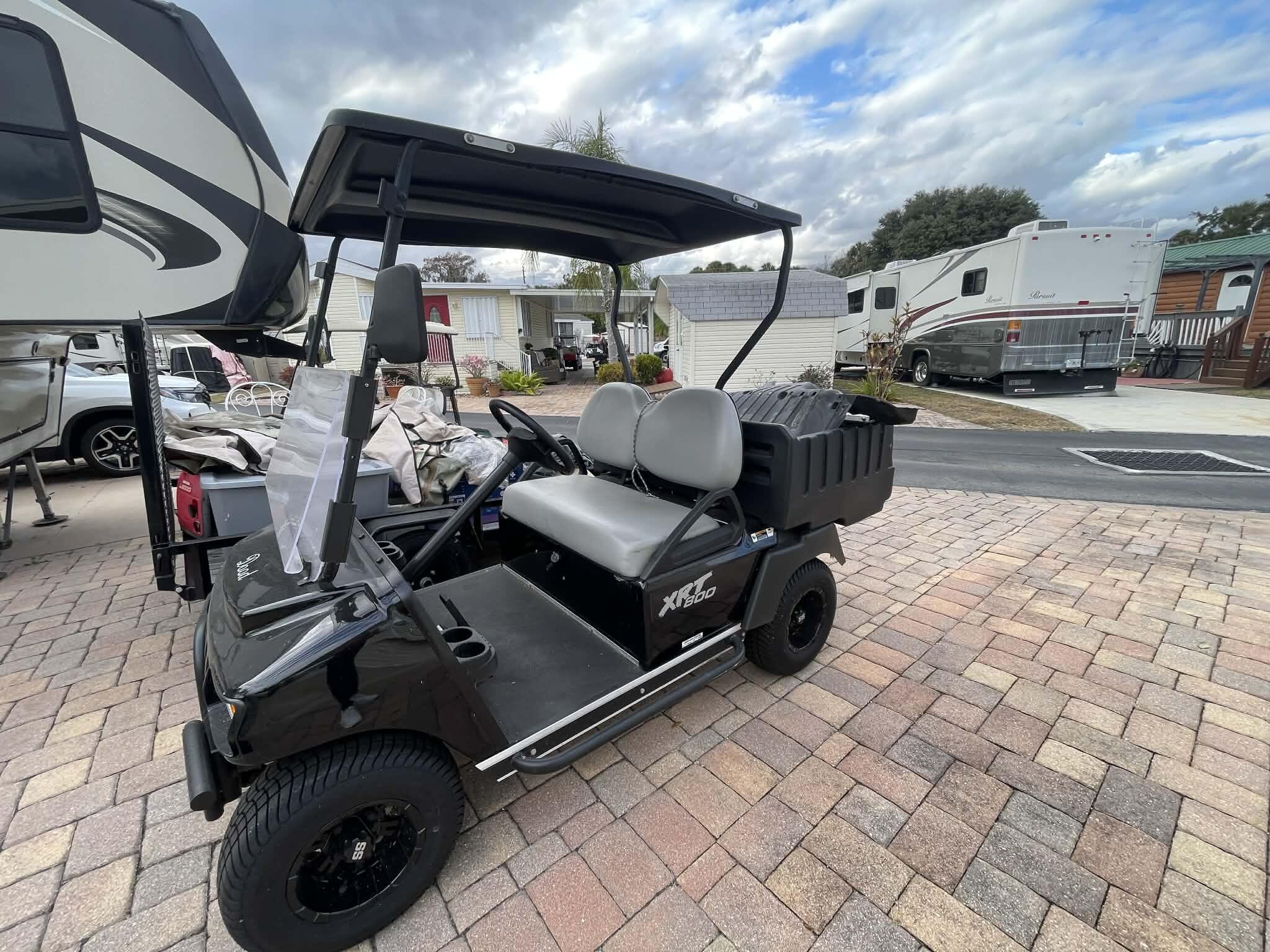 7950 Highway 78, Unit 111 Okeechobee, FL 34974 - Photo 36 of 47 d43a95ba-5224-4245-ae17-a1d770a57b4f