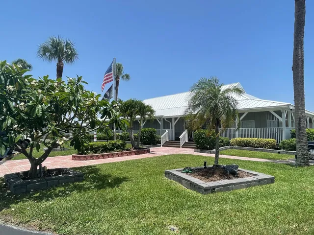 $245,800 | 7950 Highway 78, Unit 111, Okeechobee, FL 34974