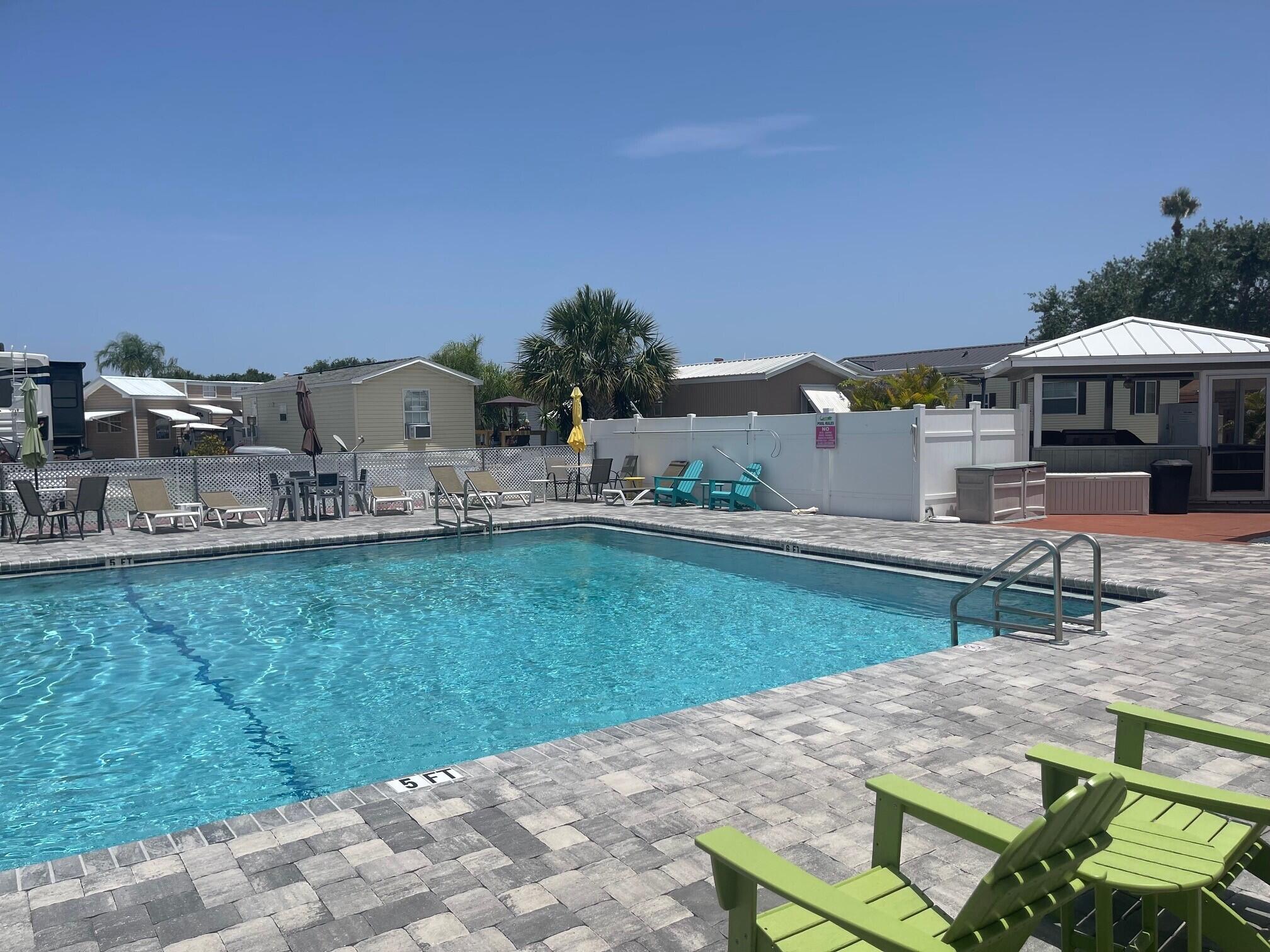 7950 Highway 78, Unit 111 Okeechobee, FL 34974 - Photo 38 of 47 462b8473-16d1-47e2-9df3-1f47eeee22c4