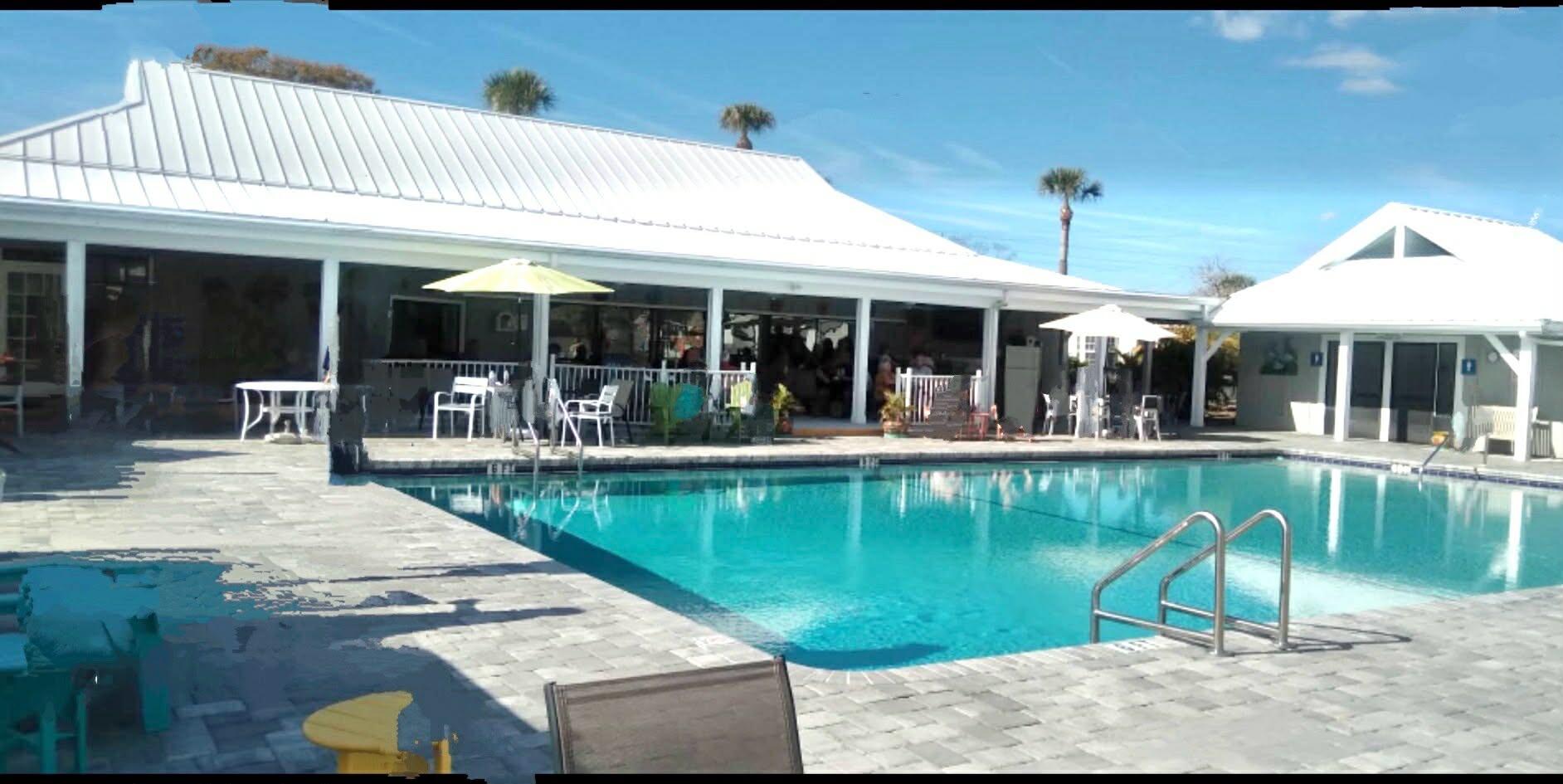 7950 Highway 78, Unit 111 Okeechobee, FL 34974 - Photo 39 of 47 d1f0820d-cc56-41f0-8afb-fab2a4a1a931