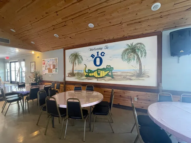 $245,800 | 7950 Highway 78, Unit 111, Okeechobee, FL 34974