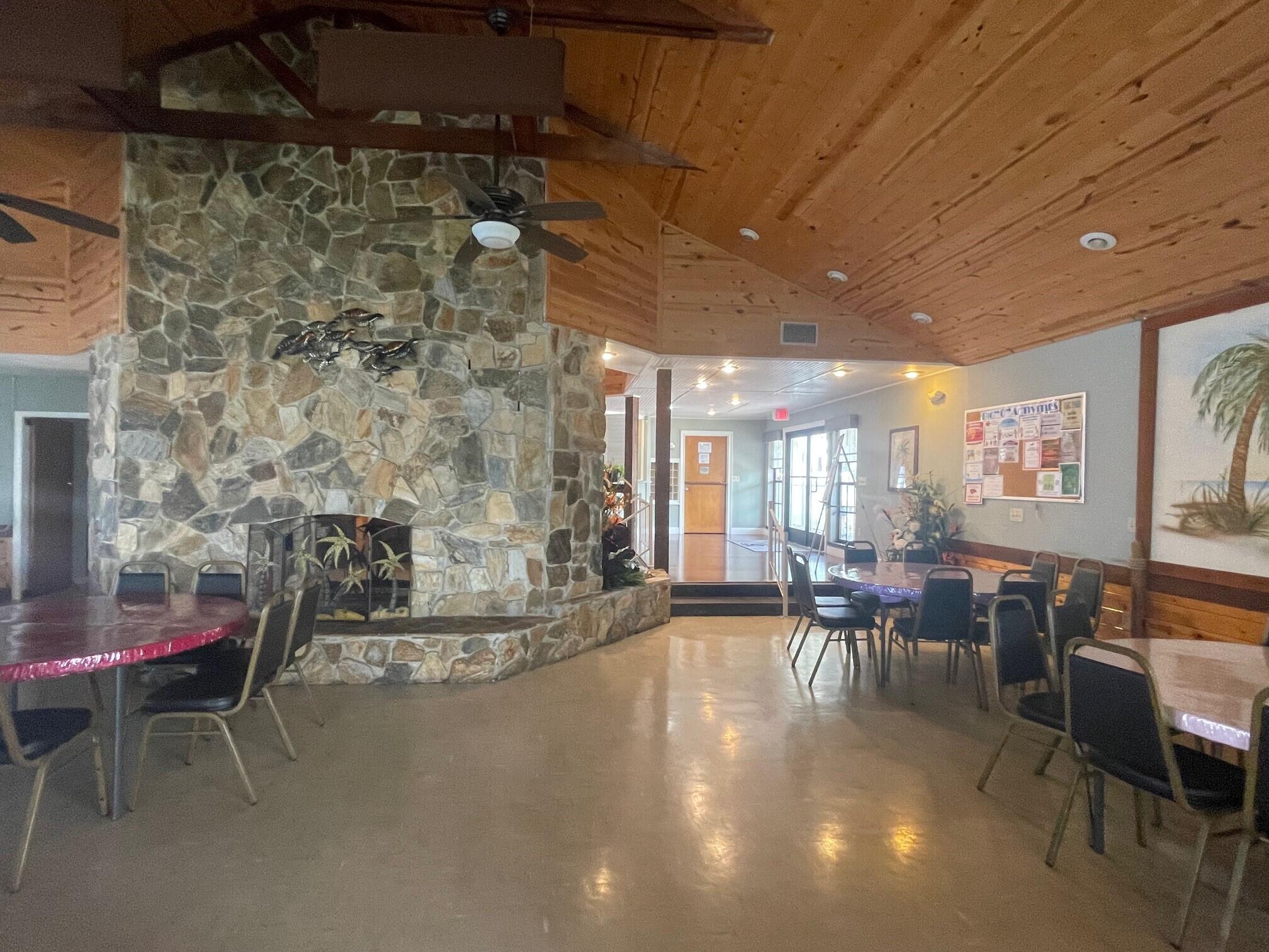 7950 Highway 78, Unit 111 Okeechobee, FL 34974 - Photo 41 of 47 aa98ddd0-a381-4fa8-b84e-5c2b83467901