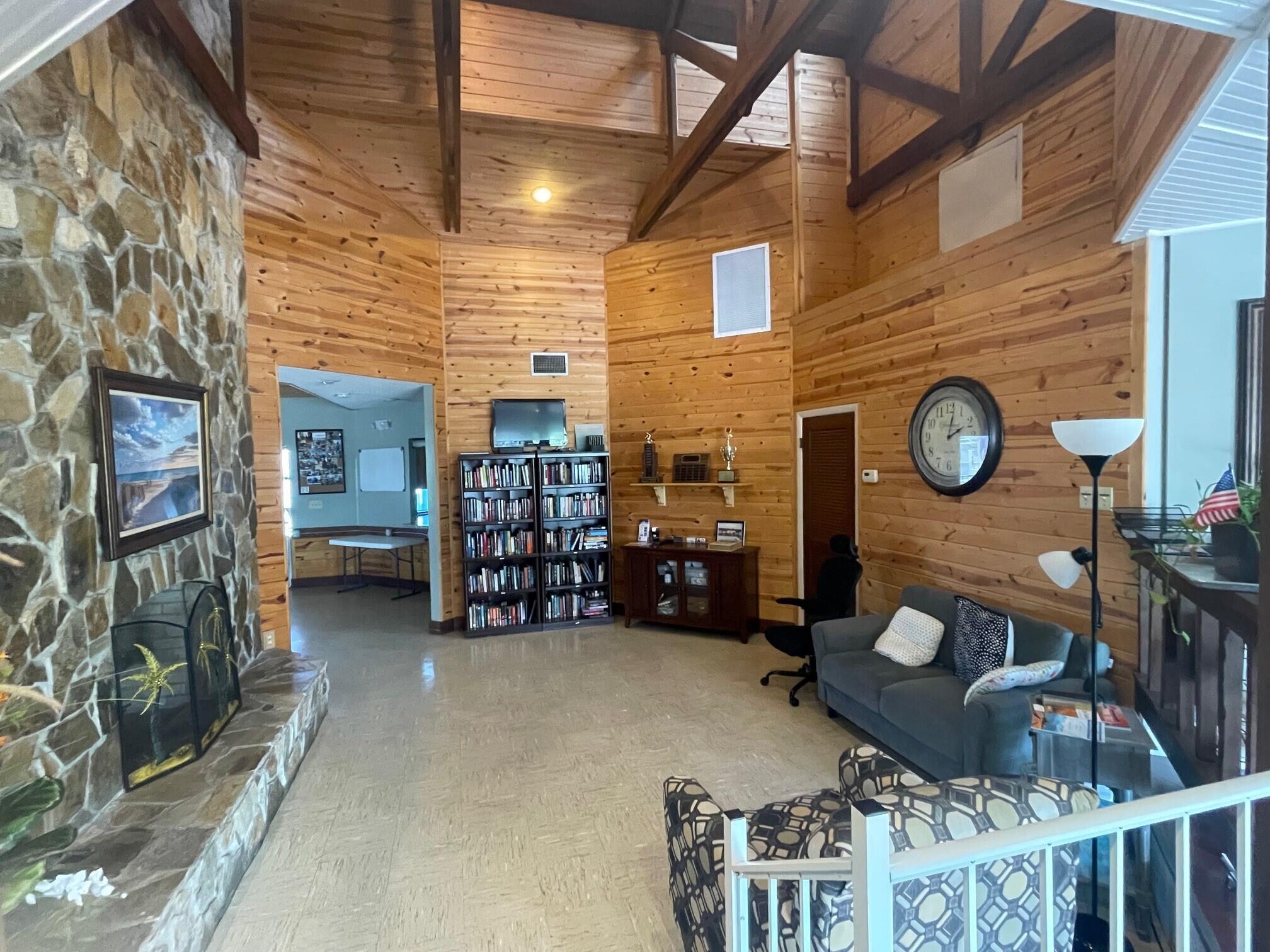 7950 Highway 78, Unit 111 Okeechobee, FL 34974 - Photo 43 of 47 a79ec8fb-1a0e-457b-9a06-8ee8b5ebd096