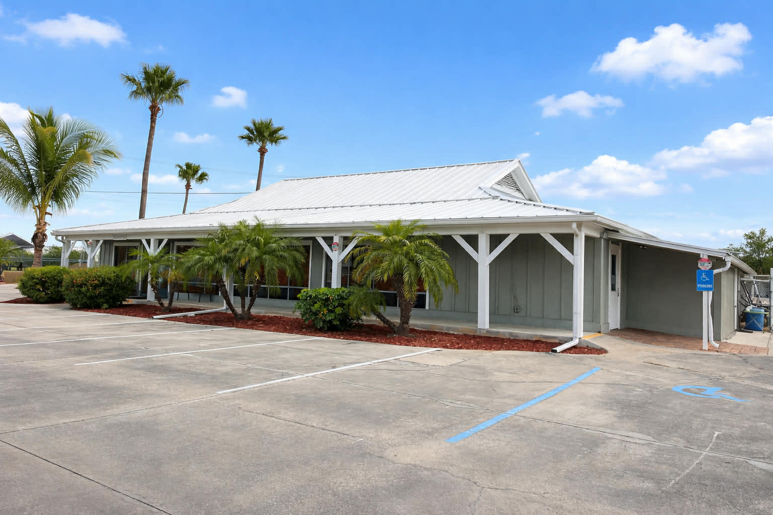 7950 Highway 78, Unit 111 Okeechobee, FL 34974 - Photo 45 of 47 ee21891e-2e7e-4ba6-89c7-11558e1ffec5