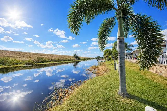 $245,800 | 7950 Highway 78, Unit 111, Okeechobee, FL 34974