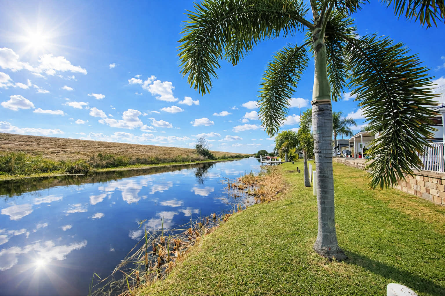 7950 Highway 78, Unit 111 Okeechobee, FL 34974 - Photo 47 of 47 a81d9ee4-03ae-4569-86f3-2f76be644c09