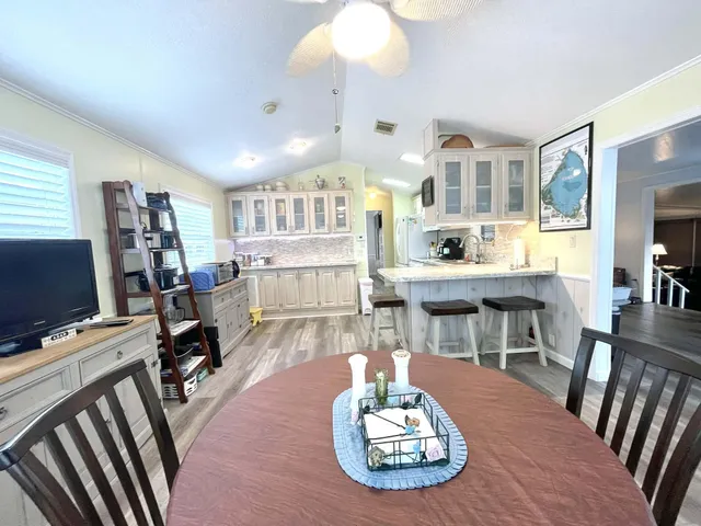 $245,800 | 7950 Highway 78, Unit 111, Okeechobee, FL 34974