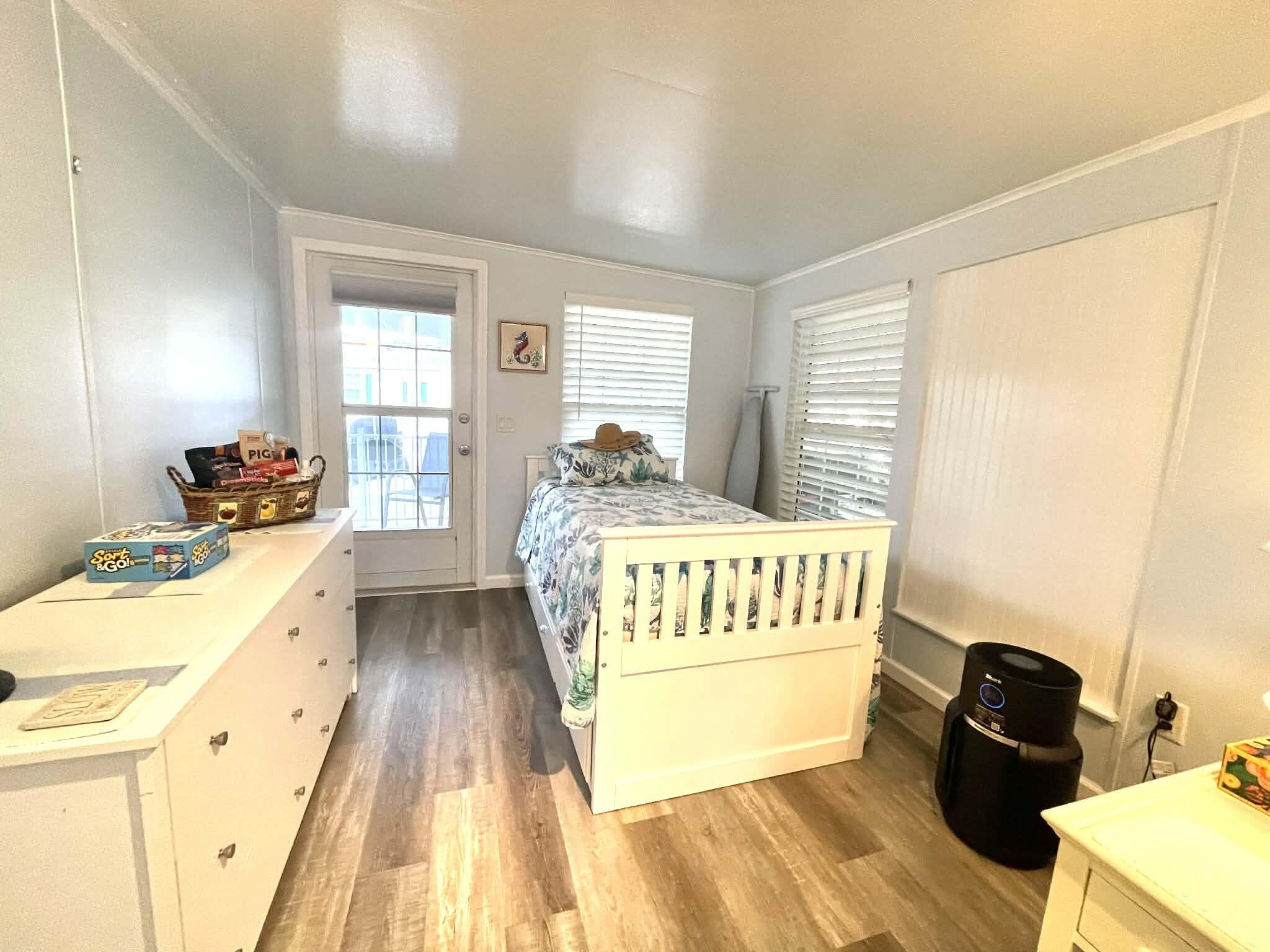 7950 Highway 78, Unit 111 Okeechobee, FL 34974 - Photo 10 of 47 c92fdcaa-22a7-4d37-9262-500b0cabb01f