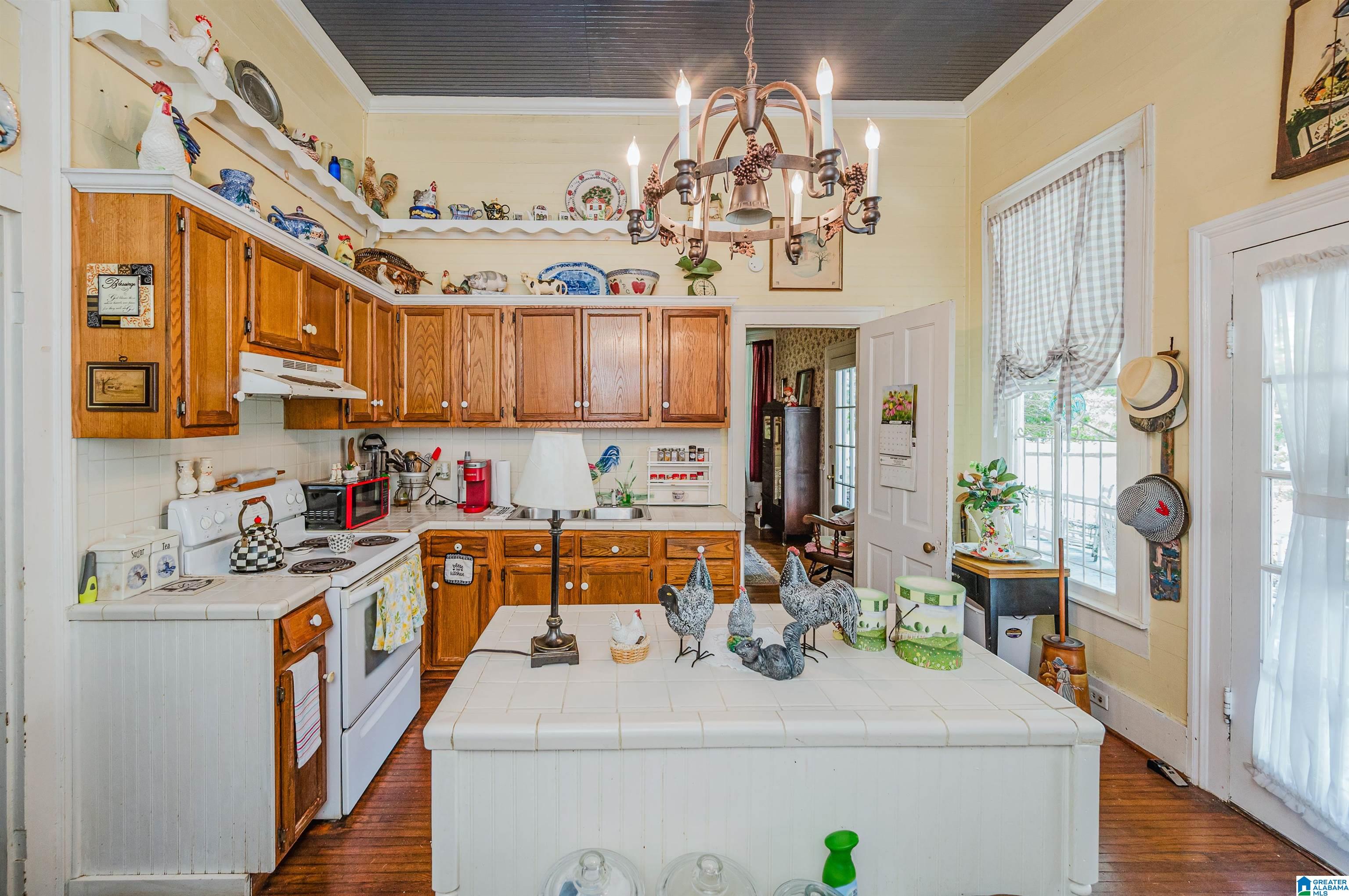 6688 Highway 11 Springville, AL 35146 - Photo 14 of 41