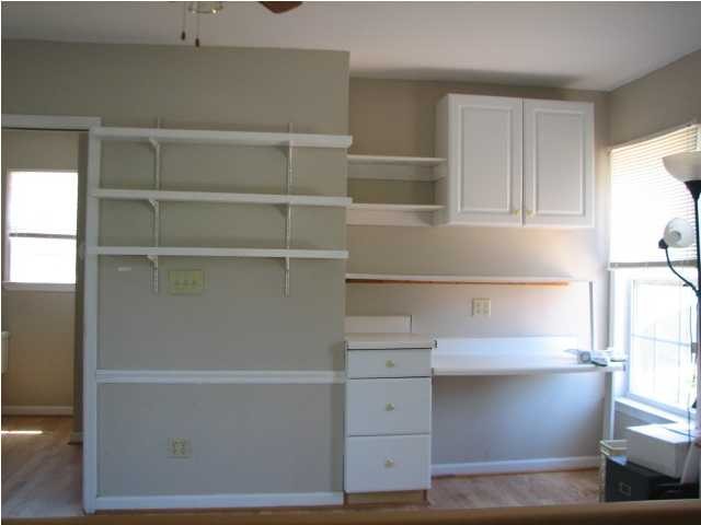 83 Santee Landing Road Georgetown, SC 29440 - Photo 4 of 9 Gallery Image 4