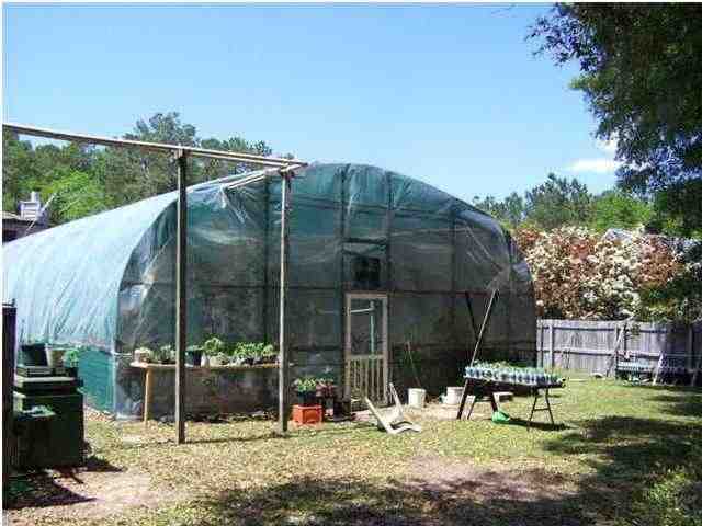 83 Santee Landing Road Georgetown, SC 29440 - Photo 6 of 9 Gallery Image 6