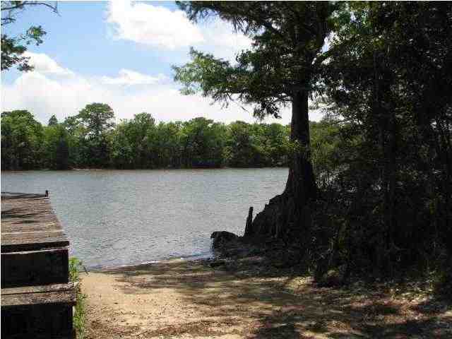 83 Santee Landing Road Georgetown, SC 29440 - Photo 7 of 9 Gallery Image 7