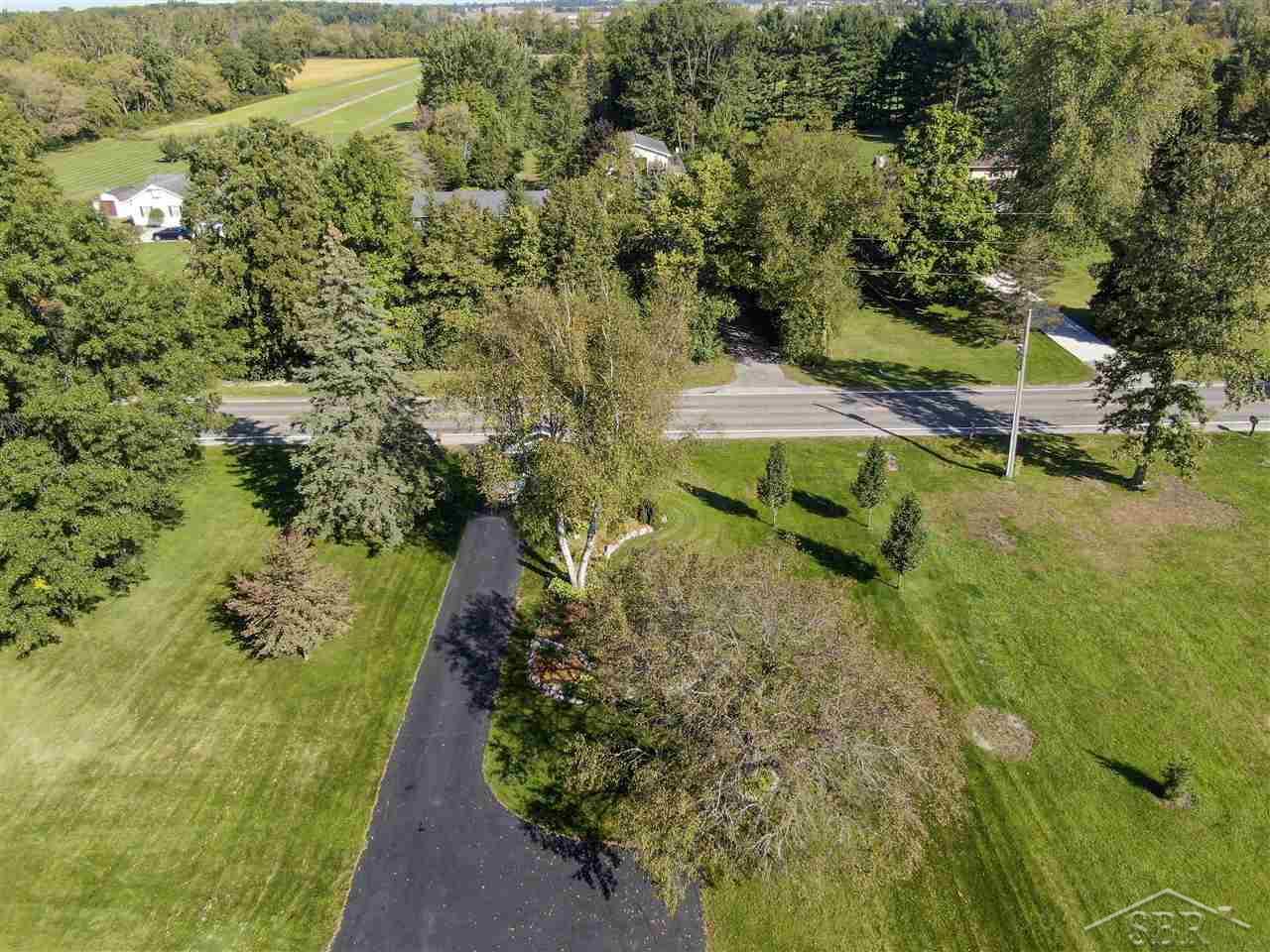 8265 McCarty Road Saginaw, MI 48603 - Photo 63 of 70 50056649-62.JPG