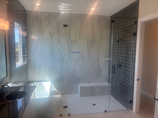 5319 Timpson Drive Manvel, TX 77578 - Photo 11 of 16