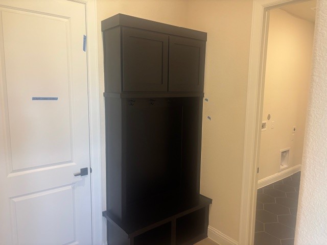 5319 Timpson Drive Manvel, TX 77578 - Photo 12 of 16